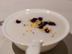 -狮王府淮扬菜(夫子庙老门东店)