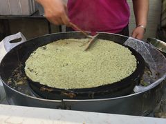 -清真·二嫂子煎饼果子(鼓楼旗舰形象店)