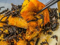 -唔止卤嘢·潮州府城菜(鹭江店)