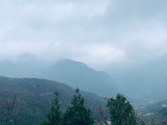 -北京上方山国家森林公园