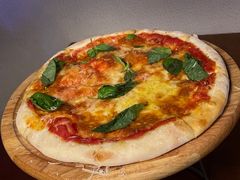 -Uncle Kosto科斯托·中东菜