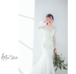 -艺匠摄影ARTIZ STUDIO(南京店)