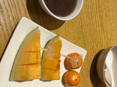 -青木瓜之味 · 越南料理(七宝宝龙店)