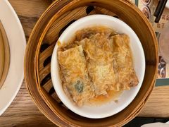-添好运点心专门店(百老汇店)