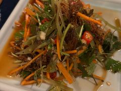 -滇道云南特色料理(康定路店)