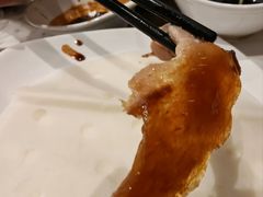 -老牌坊鲁菜名店(聊城美食岛店)