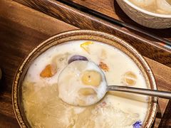 -绿小院(荔湾店)