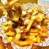 上海探店｜💰人均40的宝藏美式三明治小店