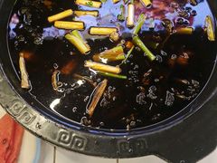 -费明中罗非鱼(大石坝店)