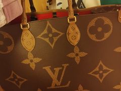 -LV路易威登(贵和购物中心店)