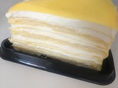 -慕芝蛋糕(湖墅南路店)