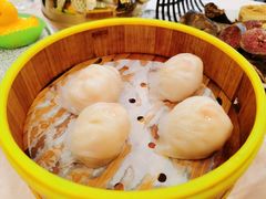 -绍兴饭店(大宁店)