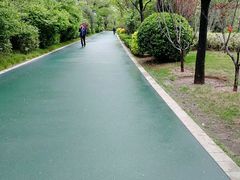 -迎泽公园
