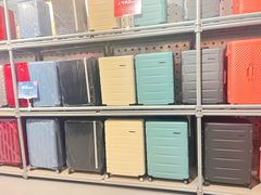 -上品折扣(回龙观店)