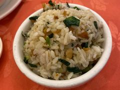 -深运潮州粥(东门店)