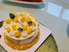 -渝信川菜(西单店)
