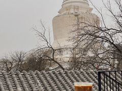 -火火咖啡&茶空间