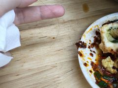 -津门张记包子铺(三马路店)