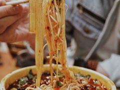 -冒椒火辣(奎星楼街店)