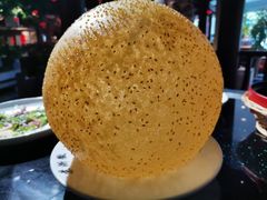 -苏浙徽·江南荟·本味融合菜(相城方圆里店)