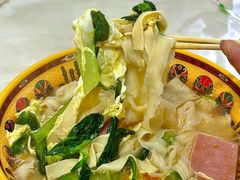 -宿迁学院