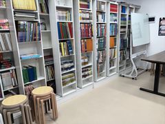 -广州市荔湾区协和幼儿园(彭城东路)