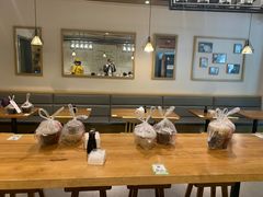 -谭师爷龙抄手(白下路店)