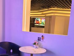 -海德温泉生活馆(朝阳大悦城店)