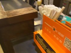 -星巴克(北京南站第三店)