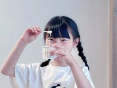 -加顺农场餐厅