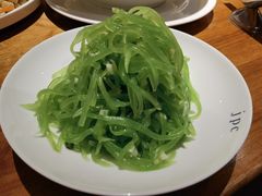 -jpc集品餐厅(中山店)