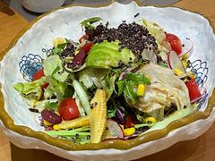 -鮨桐日本料理(望京店)