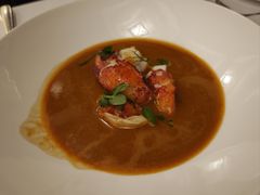 -上海和平饭店-华懋阁 The Cathay Room