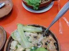 -潮香兴煲仔饭(莲花路店)