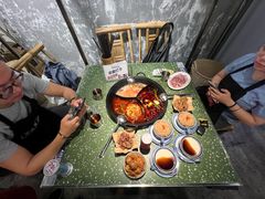 -五里关火锅(上海鑫耀·光环Live店)