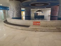 -真爱年华水疗健康运动中心(朱雀大街店)