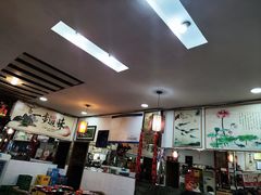 -烧哥美蛙肥肠鱼火锅·十五年社区店