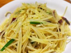 -那啥餐厅(富乐大街店)