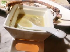 -苏帮袁Sue Cuisine(将台店)