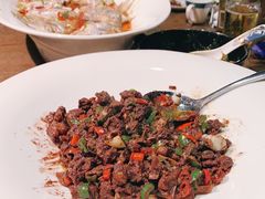 -凤凰湘语·湘粤鲜融(浦东旗舰店)