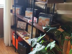 -北京国贸大酒店