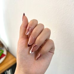 -99·MINI美甲美睫