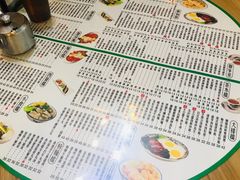 -尖沙咀茶餐厅(永泰店)