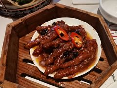 -避风塘·金牌店·夜宵(金玉兰店)