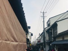 -昆艺糕团