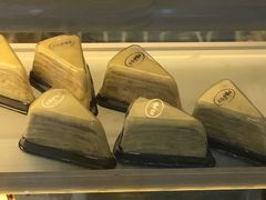 -蜜津私房蛋糕(缤纷亚洲店)