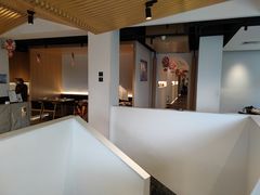 -客汀家宴·客家烟火 四季食材(集美店)