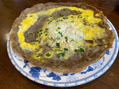 -四海楼(如皋定慧禅寺店)