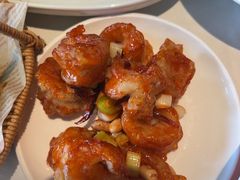 -大鸭梨烤鸭(顺义石园店)