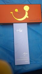 -重庆联合丽格第五医疗美容医院